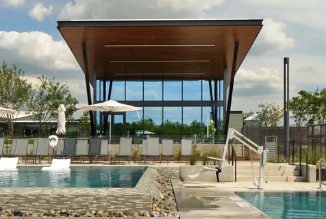 7103 Silver Star Lane 60 Austin TX 78744