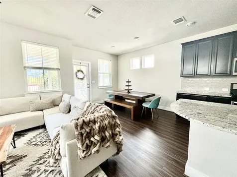 7103 Silver Star Lane 60 Austin TX 78744