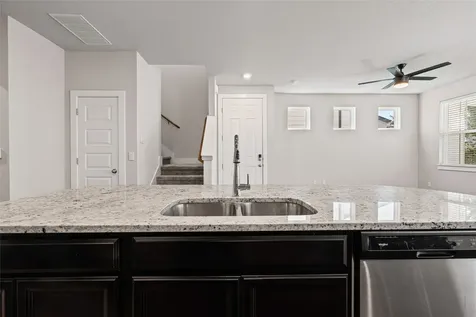 7103 Silver Star Lane 60 Austin TX 78744