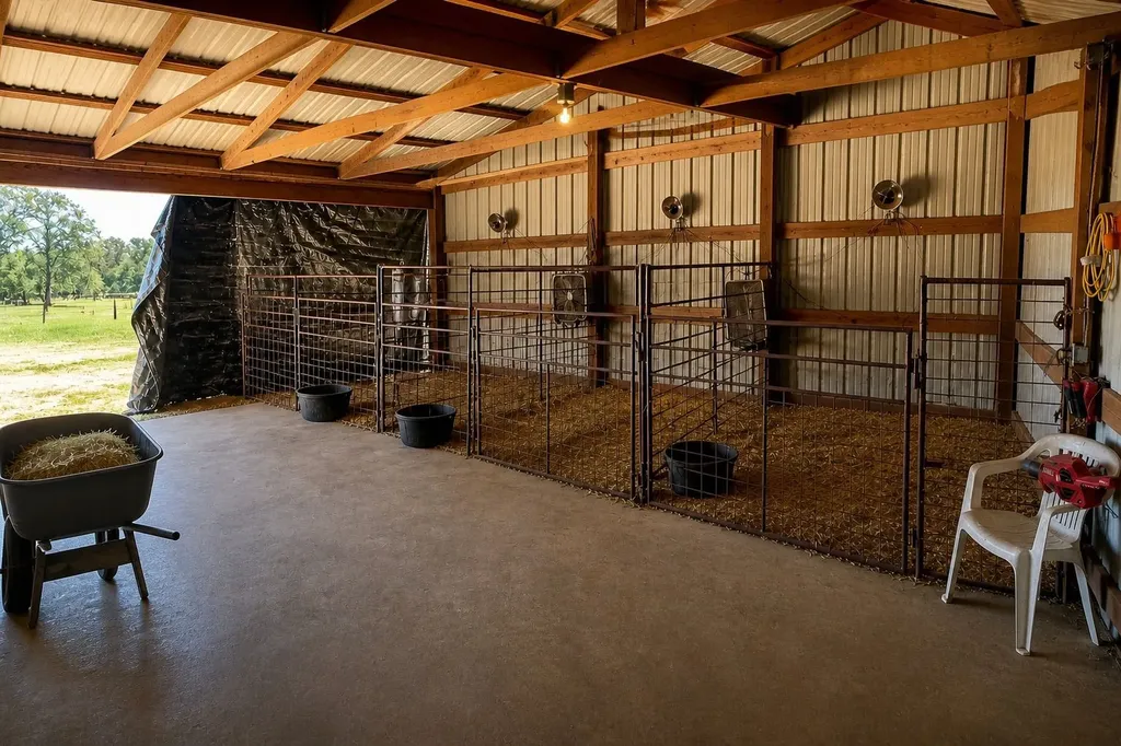 680 Stringtown Road Medina TX 78055