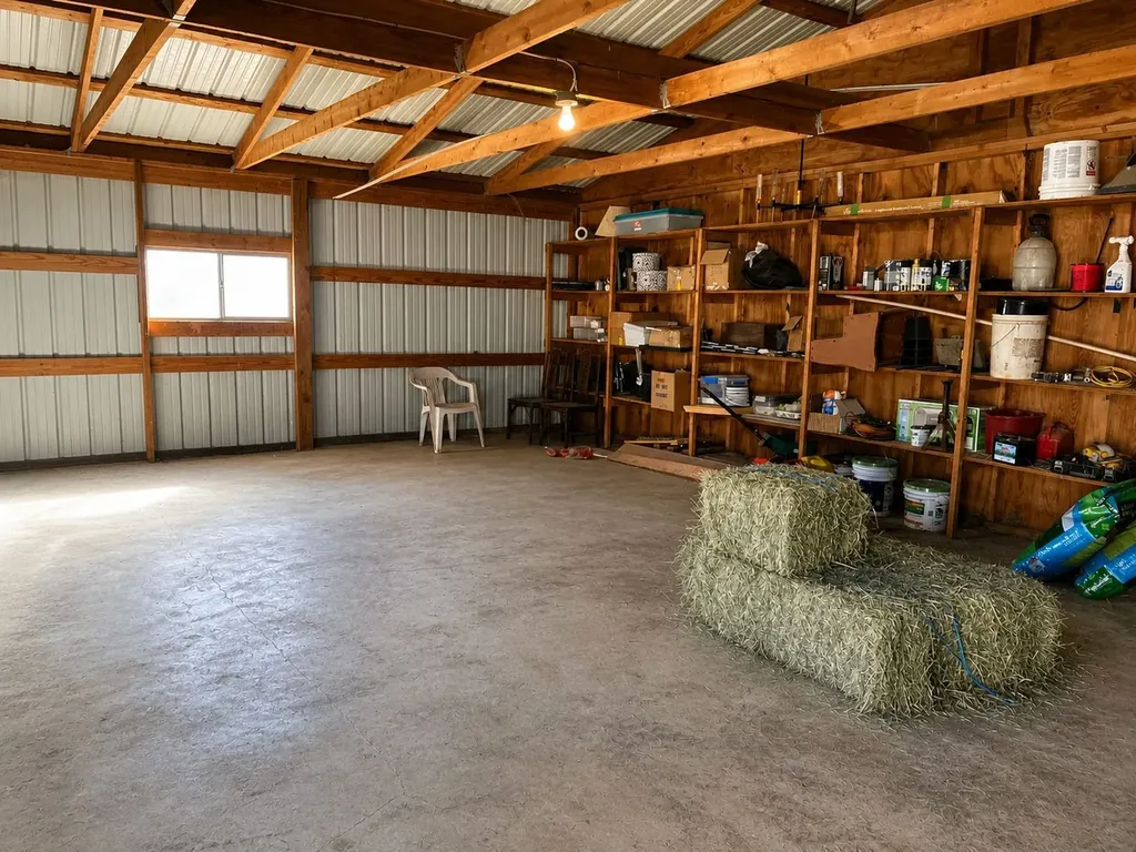 680 Stringtown Road Medina TX 78055