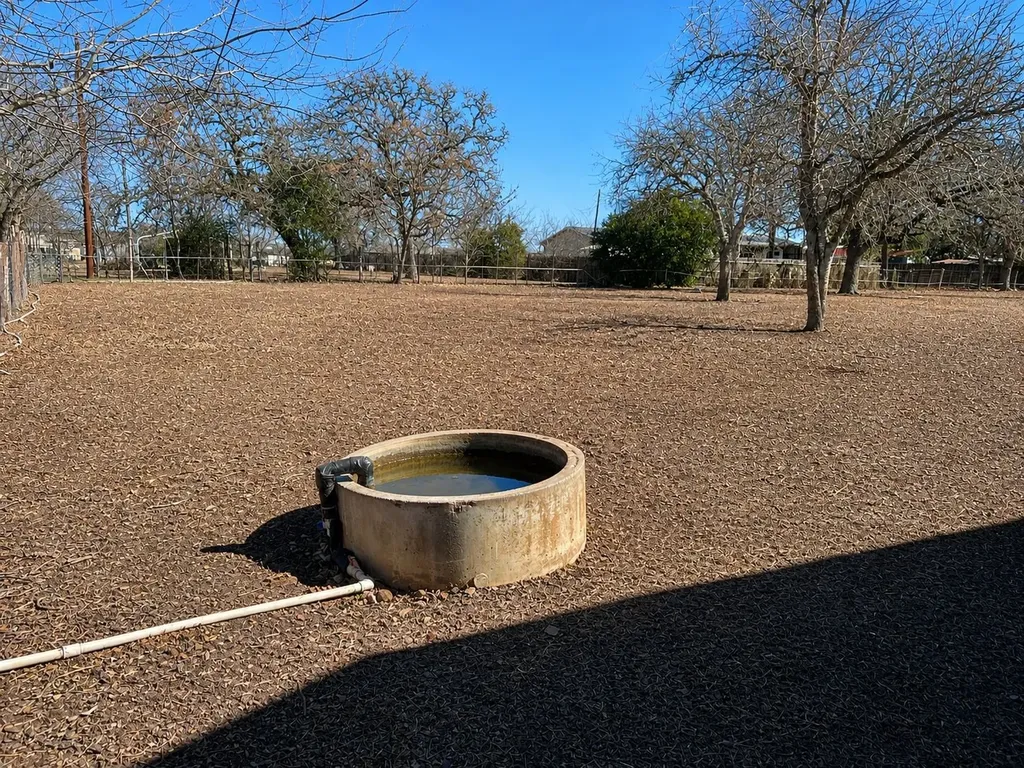 680 Stringtown Road Medina TX 78055