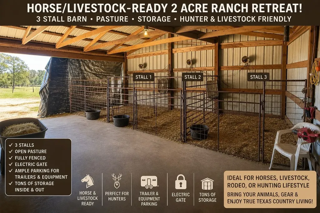 680 Stringtown Road Medina TX 78055