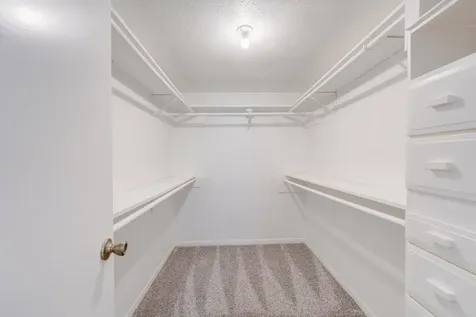 42 N Timber Top Drive The Woodlands TX 77380