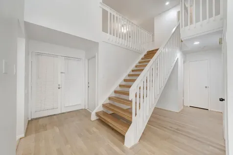 42 N Timber Top Drive The Woodlands TX 77380