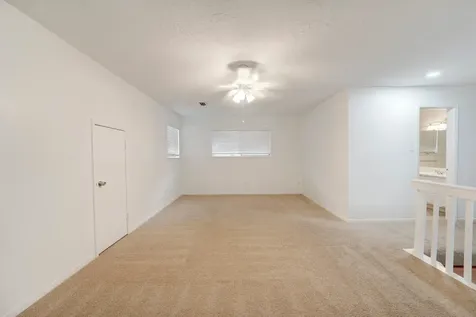 42 N Timber Top Drive The Woodlands TX 77380