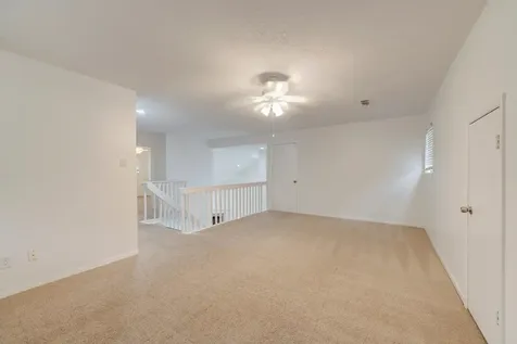 42 N Timber Top Drive The Woodlands TX 77380