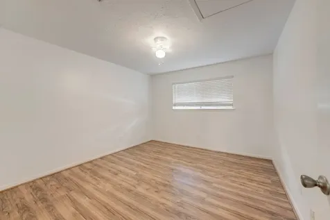 42 N Timber Top Drive The Woodlands TX 77380