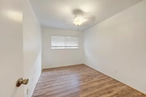 42 N Timber Top Drive The Woodlands TX 77380