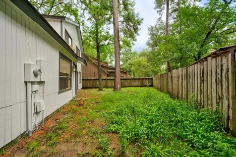 42 N Timber Top Drive The Woodlands TX 77380