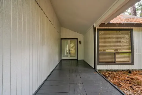 42 N Timber Top Drive The Woodlands TX 77380