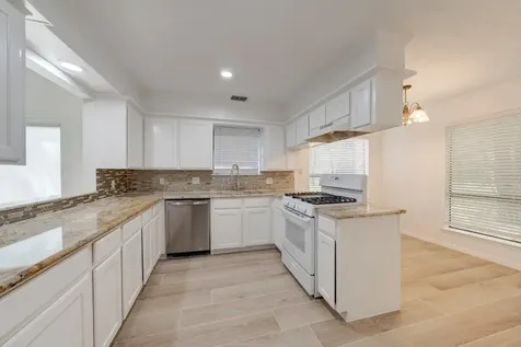 42 N Timber Top Drive The Woodlands TX 77380