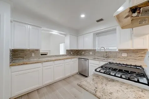 42 N Timber Top Drive The Woodlands TX 77380