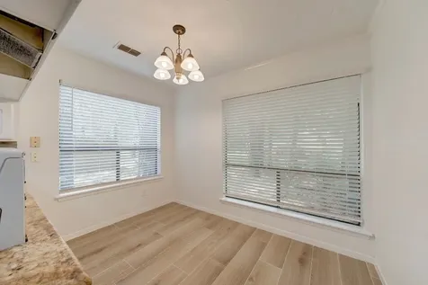 42 N Timber Top Drive The Woodlands TX 77380