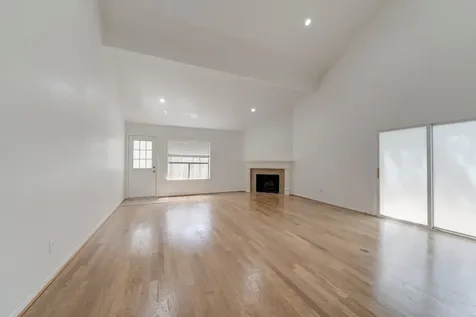 42 N Timber Top Drive The Woodlands TX 77380