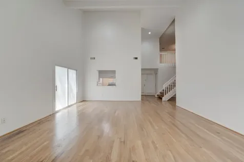 42 N Timber Top Drive The Woodlands TX 77380