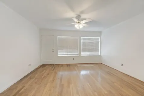 42 N Timber Top Drive The Woodlands TX 77380