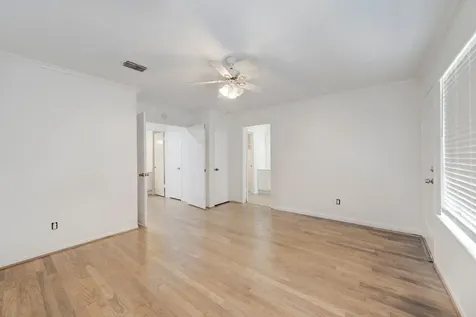 42 N Timber Top Drive The Woodlands TX 77380