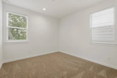 1113 Highland Square Lane Houston TX 77091