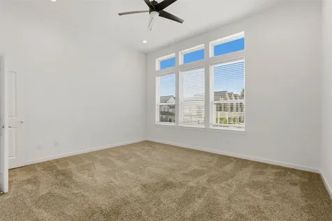 1113 Highland Square Lane Houston TX 77091