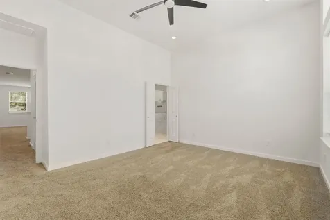 1113 Highland Square Lane Houston TX 77091