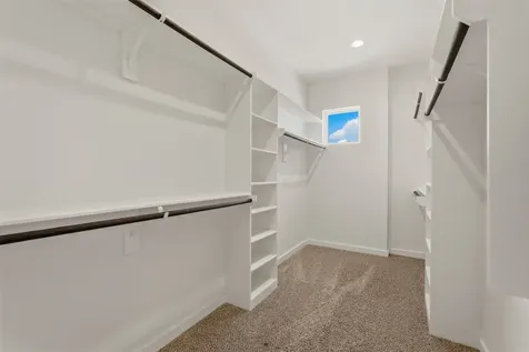 1113 Highland Square Lane Houston TX 77091
