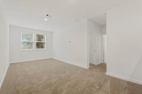 1113 Highland Square Lane Houston TX 77091