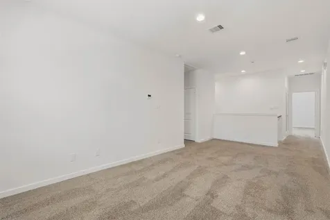 1113 Highland Square Lane Houston TX 77091