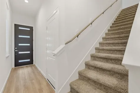 1113 Highland Square Lane Houston TX 77091
