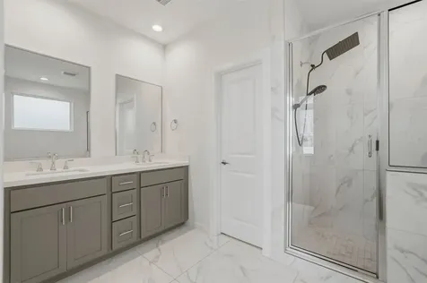 1113 Highland Square Lane Houston TX 77091