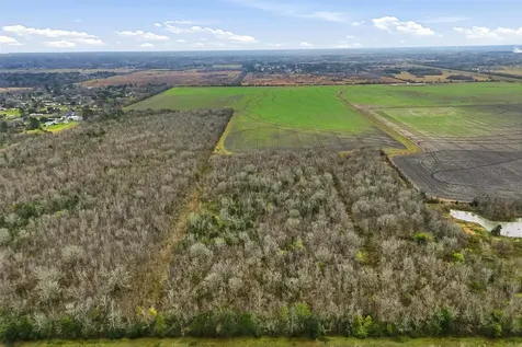 0 Tbd, County Road 146 Alvin TX 77511