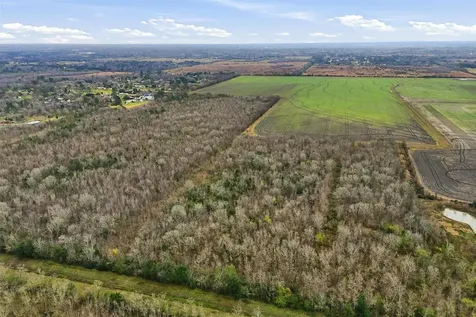 0 Tbd, County Road 146 Alvin TX 77511