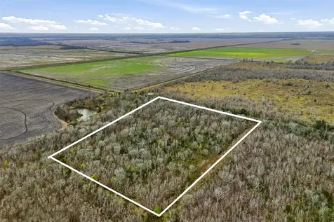0 Tbd, County Road 146 Alvin TX 77511