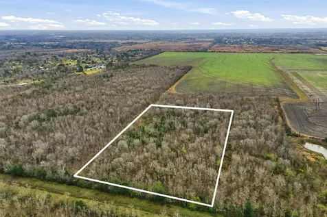 0 Tbd, County Road 146 Alvin TX 77511