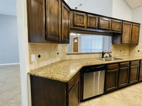 2910 Pioneer Pass Sugar Land TX 77479