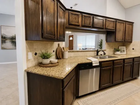 2910 Pioneer Pass Sugar Land TX 77479