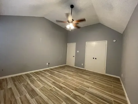 2910 Pioneer Pass Sugar Land TX 77479