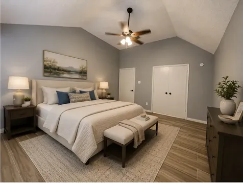 2910 Pioneer Pass Sugar Land TX 77479