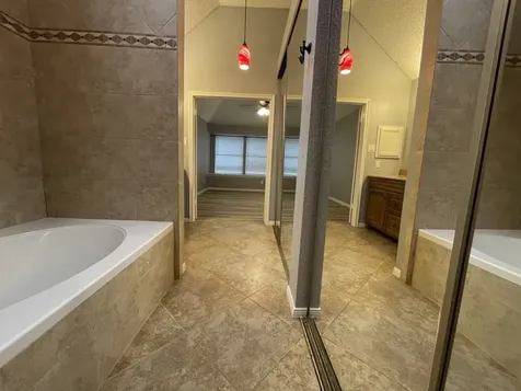 2910 Pioneer Pass Sugar Land TX 77479