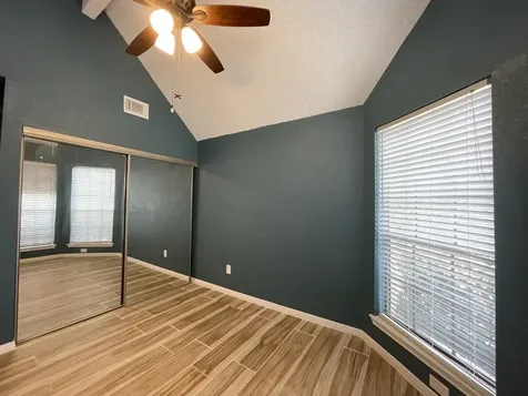 2910 Pioneer Pass Sugar Land TX 77479