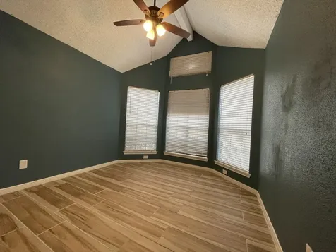 2910 Pioneer Pass Sugar Land TX 77479