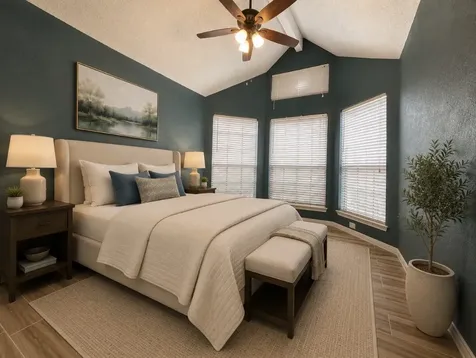 2910 Pioneer Pass Sugar Land TX 77479