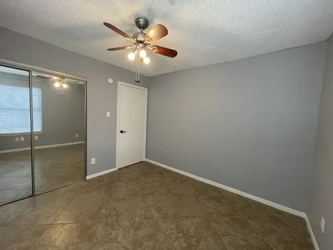 2910 Pioneer Pass Sugar Land TX 77479
