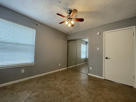 2910 Pioneer Pass Sugar Land TX 77479