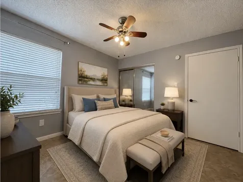 2910 Pioneer Pass Sugar Land TX 77479