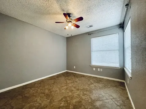 2910 Pioneer Pass Sugar Land TX 77479