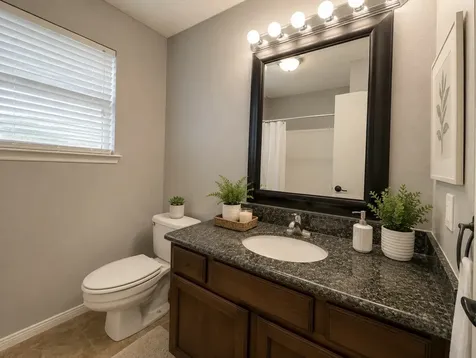 2910 Pioneer Pass Sugar Land TX 77479