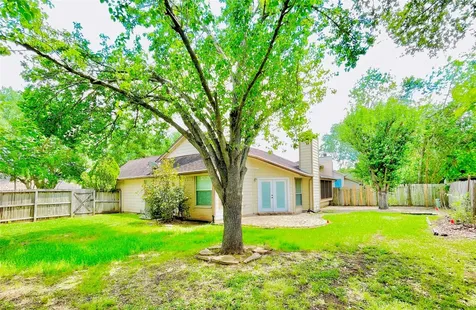 2910 Pioneer Pass Sugar Land TX 77479