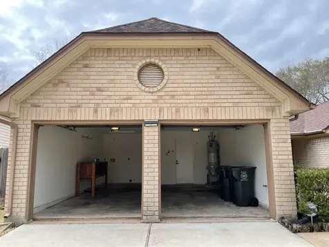 2910 Pioneer Pass Sugar Land TX 77479