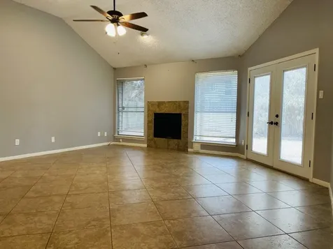2910 Pioneer Pass Sugar Land TX 77479